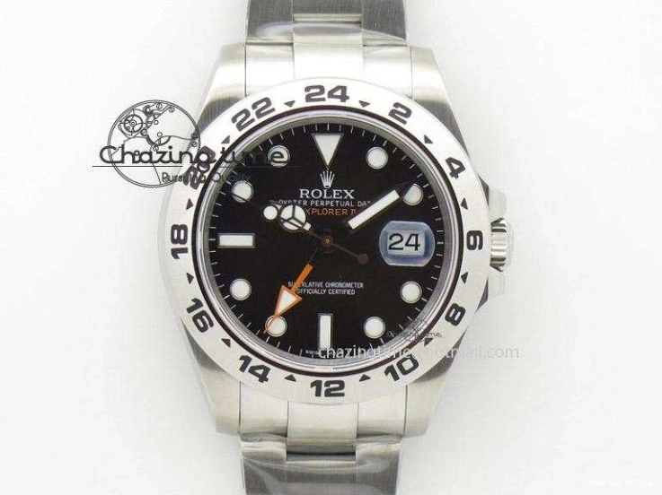 0507 Tailored Day Date 40 SS 228239 KF 1:1 Best Edition Green Roman Dial on President Bracelet VR3255 (Gain Weight) 826